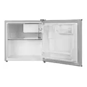 Midea MR1049S