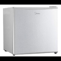 Midea MR1049S