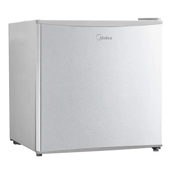 Midea MR1049S