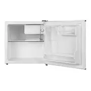 Midea MR1049W