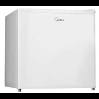 Midea MR1049W
