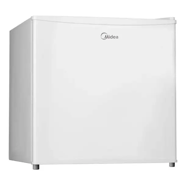 Midea MR1049W