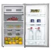 Midea MR1085S