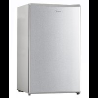 Midea MR1085S
