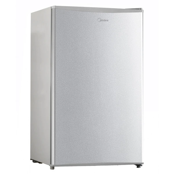 Midea MR1085S