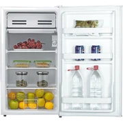 Midea MR1085W