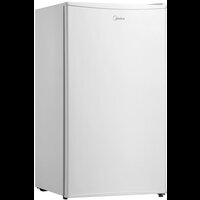 Midea MR1085W
