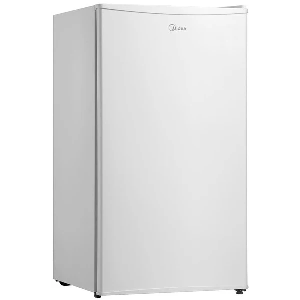 Midea MR1085W