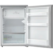 Midea MR1086S