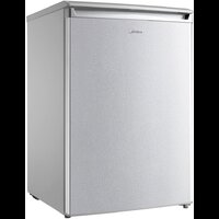 Midea MR1086S