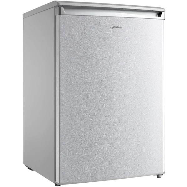 Midea MR1086S