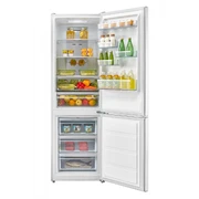 Midea MRB519SFNW1
