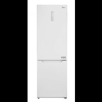 Midea MRB519SFNW1