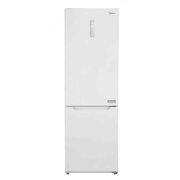 Midea MRB519SFNW1
