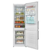 Midea MRB519SFNW3