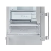 Midea MRB519SFNW3