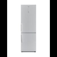Midea MRB519SFNW3