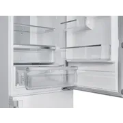 Midea MRB519SFNW3
