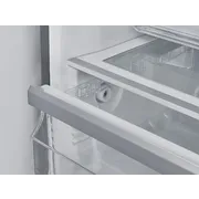 Midea MRB519SFNW3
