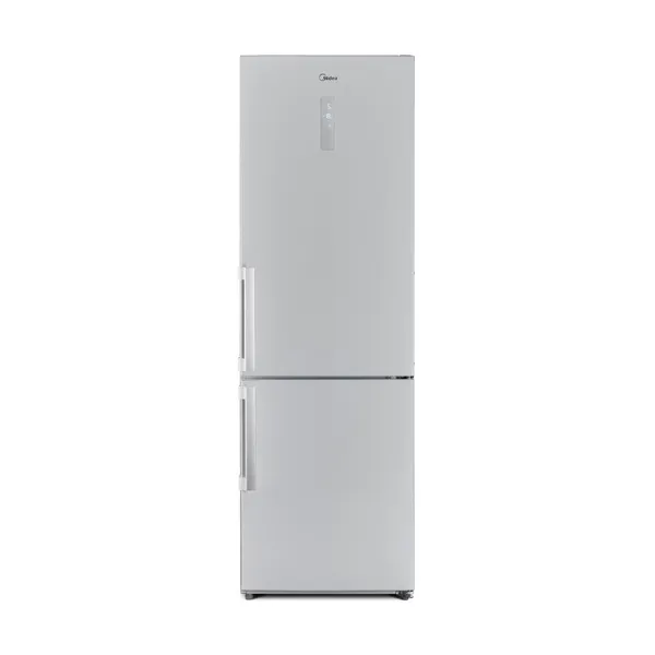 Midea MRB519SFNW3