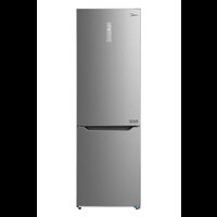 Midea MRB519SFNX1
