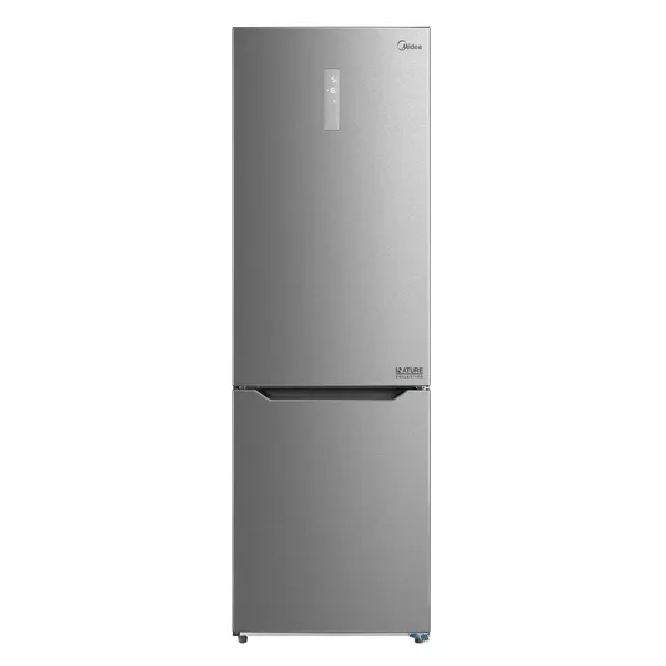 Midea MRB519SFNX1