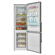 Midea MRB519SFNX3