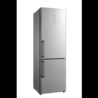 Midea MRB519SFNX3