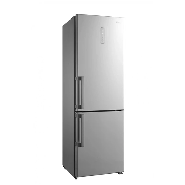 Midea MRB519SFNX3
