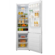 Midea MRB520SFNW1