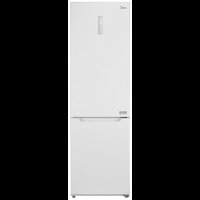 Midea MRB520SFNW1