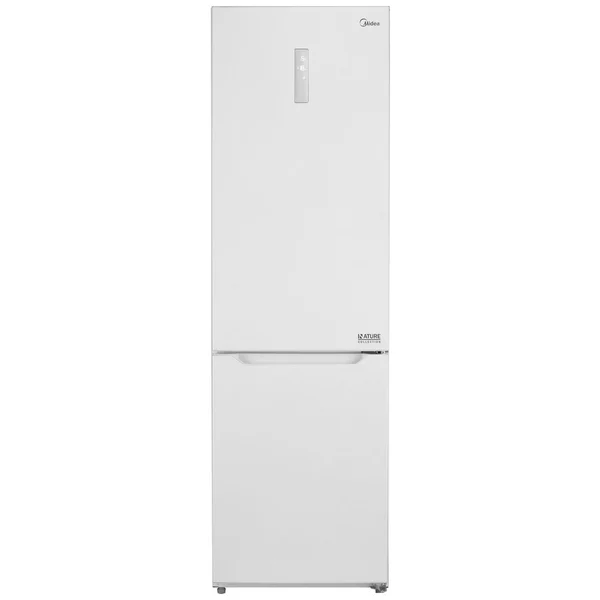 Midea MRB520SFNW1