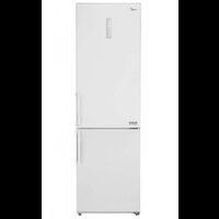 Midea MRB520SFNW3