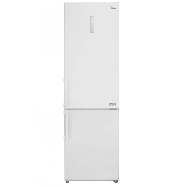 Midea MRB520SFNW3