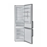 Midea MRB520SFNW3