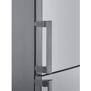 Midea MRB520SFNW3