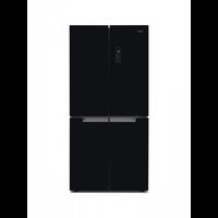 Midea MRC518SFNGBL