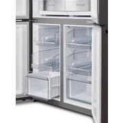 Midea MRC518SFNGBL