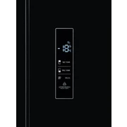 Midea MRC518SFNGBL