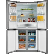 Midea MRC518SFNX