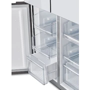 Midea MRC518SFNX