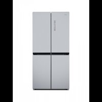 Midea MRC518SFNX