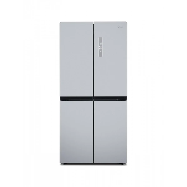 Midea MRC518SFNX