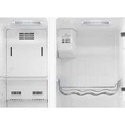 Midea MRS518SNGBL