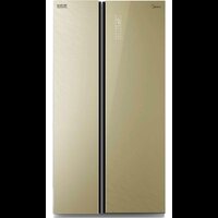 Midea MRS518SNGBE
