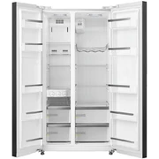 Midea MRS518SNGBE