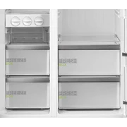 Midea MRS518SNGBL
