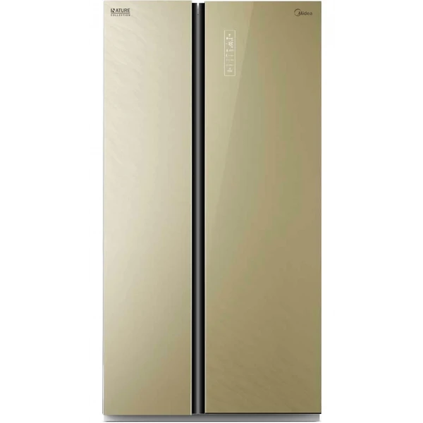 Midea MRS518SNGBE