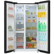 Midea MRS518SNGBL