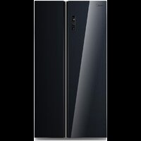 Midea MRS518SNGBL